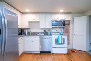 104 Hill St, Saco, ME 04072 - Photo 8