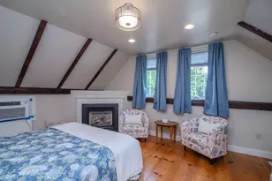 104 Hill St, Saco, ME 04072 - Photo 28