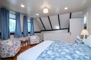 104 Hill St, Saco, ME 04072 - Photo 30