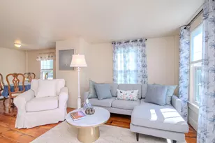 104 Hill St, Saco, ME 04072 - Photo 14