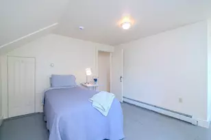 104 Hill St, Saco, ME 04072 - Photo 20