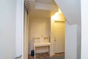 104 Hill St, Saco, ME 04072 - Photo 10