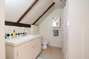 104 Hill St, Saco, ME 04072 - Photo 32