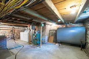 104 Hill St, Saco, ME 04072 - Photo 26