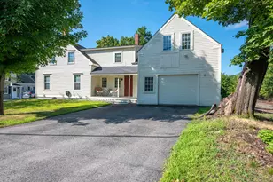 104 Hill St, Saco, ME 04072 - Photo 4