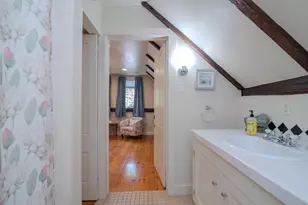 104 Hill St, Saco, ME 04072 - Photo 34