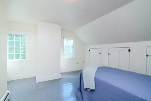 104 Hill St, Saco, ME 04072 - Photo 18