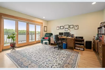 15 Harbor Drive #15, Brewer, ME 04412 - Photo 24