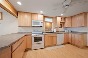 15 Harbor Dr, Brewer, ME 04412 - Photo 54