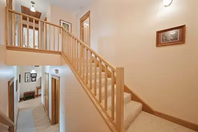 15 Harbor Drive #15, Brewer, ME 04412 - Photo 30