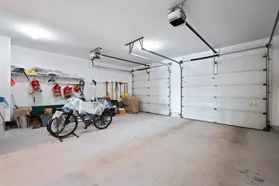 15 Harbor Drive #15, Brewer, ME 04412 - Photo 62