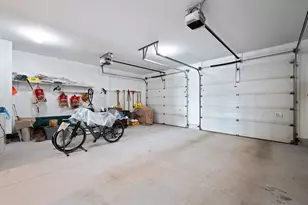 15 Harbor Dr, Brewer, ME 04412 - Photo 62