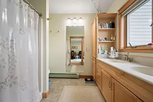 15 Harbor Dr, Brewer, ME 04412 - Photo 26