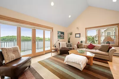 15 Harbor Drive #15, Brewer, ME 04412 - Photo 16