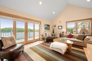 15 Harbor Dr, Brewer, ME 04412 - Photo 16