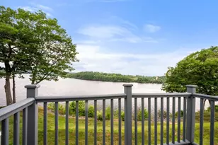 15 Harbor Dr, Brewer, ME 04412 - Photo 34