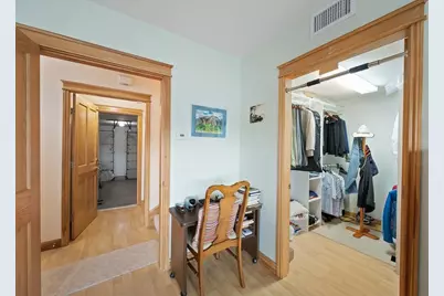 15 Harbor Drive #15, Brewer, ME 04412 - Photo 28