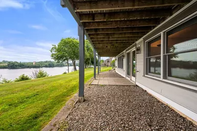 15 Harbor Drive #15, Brewer, ME 04412 - Photo 60