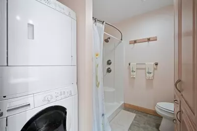 15 Harbor Drive #15, Brewer, ME 04412 - Photo 42