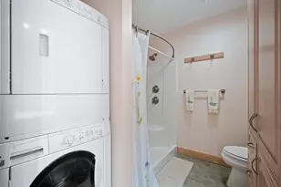 15 Harbor Dr, Brewer, ME 04412 - Photo 42