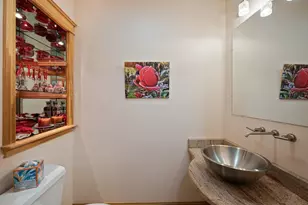 15 Harbor Dr, Brewer, ME 04412 - Photo 22