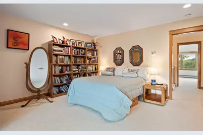 15 Harbor Drive #15, Brewer, ME 04412 - Photo 38