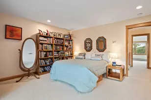 15 Harbor Dr, Brewer, ME 04412 - Photo 38