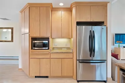 15 Harbor Drive #15, Brewer, ME 04412 - Photo 12