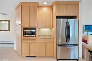 15 Harbor Dr, Brewer, ME 04412 - Photo 12