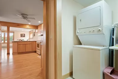 15 Harbor Drive #15, Brewer, ME 04412 - Photo 58