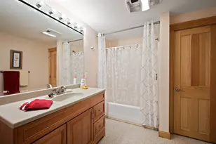 15 Harbor Dr, Brewer, ME 04412 - Photo 56