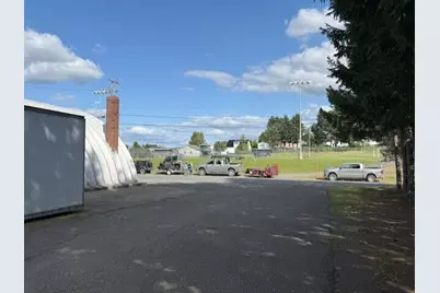 187 11th Avenue, Madawaska, ME 04756 - Photo 6