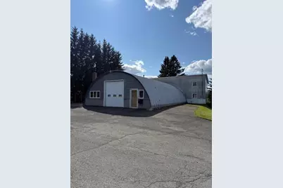 187 11th Avenue, Madawaska, ME 04756 - Photo 20