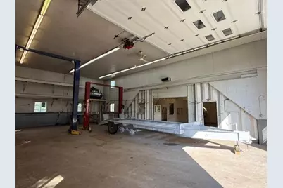 187 11th Avenue, Madawaska, ME 04756 - Photo 12