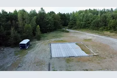 1497 B River Road, Solon, ME 04979 - Photo 14