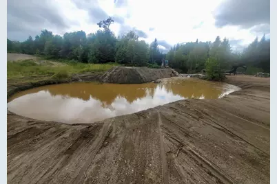 1497 B River Road, Solon, ME 04979 - Photo 6