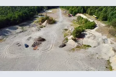 1497 B River Road, Solon, ME 04979 - Photo 12