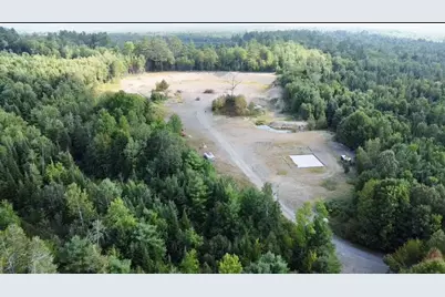 1497 B River Road, Solon, ME 04979 - Photo 18