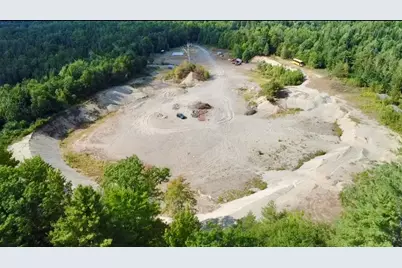 1497 B River Road, Solon, ME 04979 - Photo 1