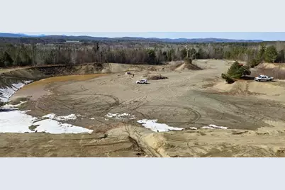 1497 B River Road, Solon, ME 04979 - Photo 8