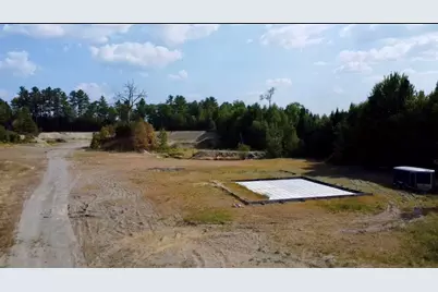 1497 B River Road, Solon, ME 04979 - Photo 2