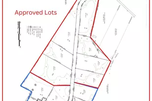 00 Pond Rd, Sidney, ME 04330 - Photo 1