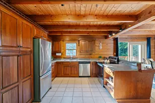 24 Stone House Ct, Whitefield, ME 04353 - Photo 10