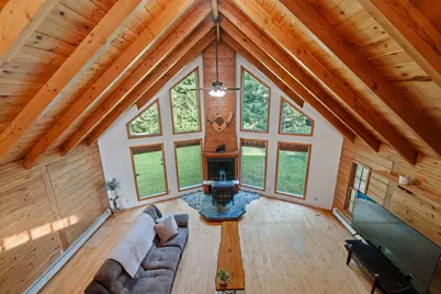 24 Stone House Court, Whitefield, ME 04353 - Photo 22