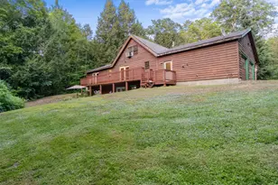 24 Stone House Ct, Whitefield, ME 04353 - Photo 44