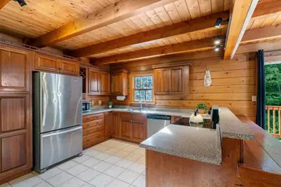 24 Stone House Court, Whitefield, ME 04353 - Photo 8