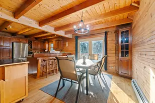 24 Stone House Ct, Whitefield, ME 04353 - Photo 14