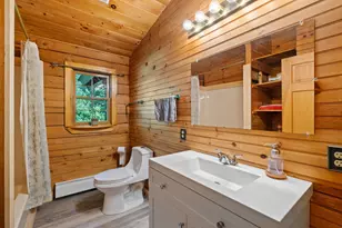 24 Stone House Ct, Whitefield, ME 04353 - Photo 24