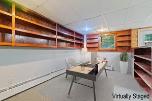 24 Stone House Ct, Whitefield, ME 04353 - Photo 36