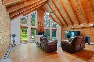 24 Stone House Ct, Whitefield, ME 04353 - Photo 4